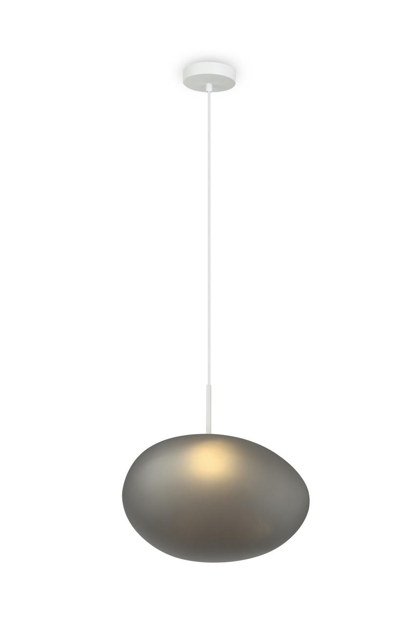 Люстра MAYTONI 50007