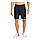 Шорти чоловічі спортивні Nike Dri-FIT Shorts для спорту та на кожен день (DD1887-010), фото 5