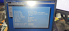Ноутбук HP Compaq nx6110 № 22210250, фото 2