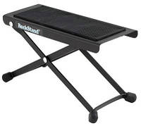 Подставка под ногу гитариста ROCKSTAND RS24000 B - Footrest