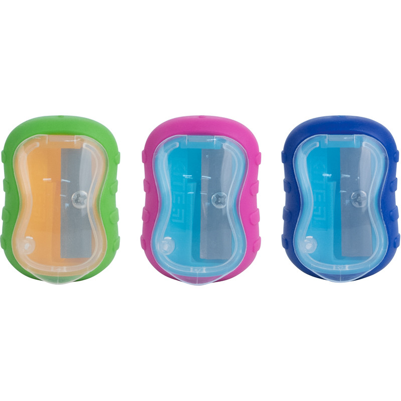 Точилка с контейнером Kite Joy K21-369, фото 1