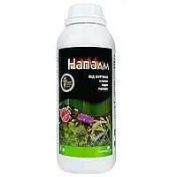 Напалм 1 л, оригінал