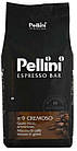 Кава в зернах Pellini Espresso Bar n.9 Cremoso 1 кг, фото 5