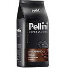Кава в зернах Pellini Espresso Bar n.9 Cremoso 1 кг, фото 2