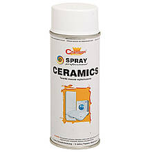 Емаль-спрей для кераміки Champion Ceramics