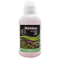 Напалм 300 мл, оригінал