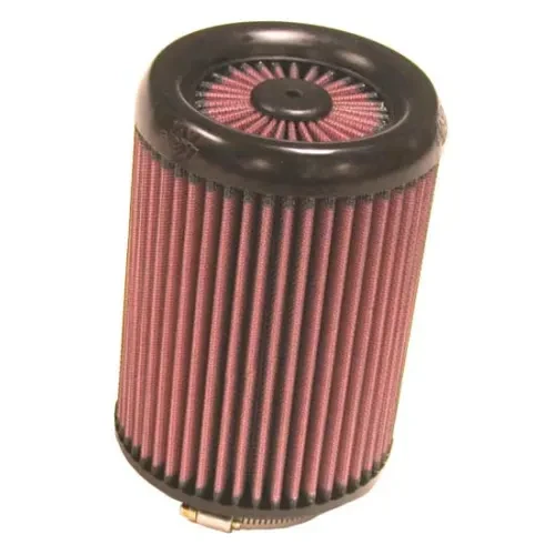 Фільтр повітряний універсальний KN RX-2820 76м