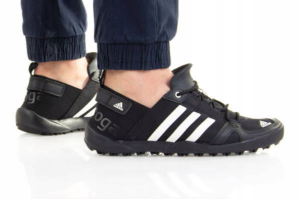 adidas Terrex cc Daroga twoAdidas Adidas vectorsport 380 97 512 82 93 Kievstar vectorsport