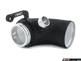 Збільшений інлет MQB ECS Tuning