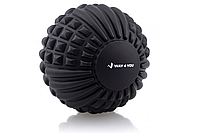 Массажный мяч Myosphere Massage Ball w40137