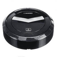 Камери спостереження