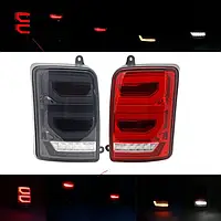 ФОНАРІ ЗАДАННЯ