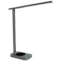 Настільні лампи