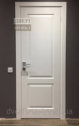 Двері Тектон Дуос, фото 2