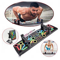 Спорт, здоров'я, відпочинок