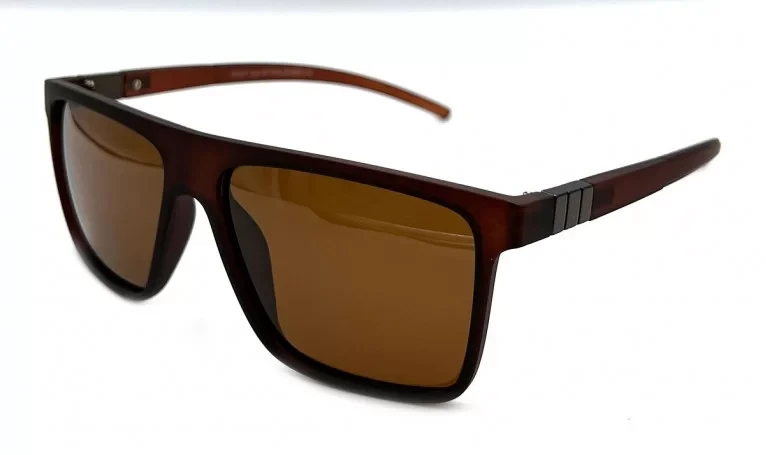 Сонце захисні окуляри чоловічий модель 21712-С5