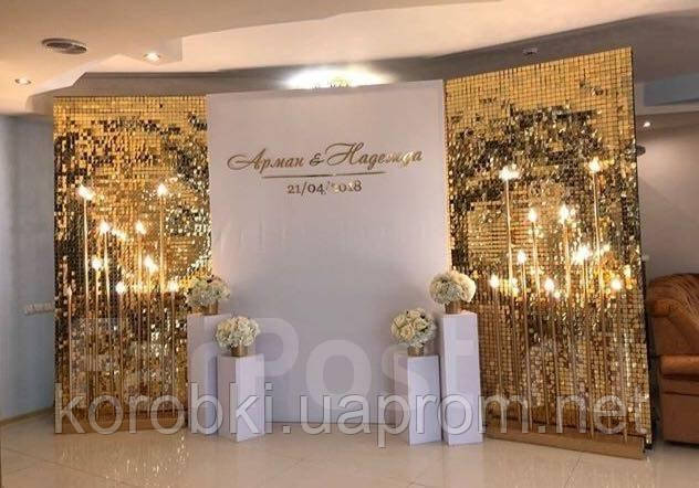 Панельдегі фотосуреттегі жезөкше Панельдегі фотосуреттегі жезөкше