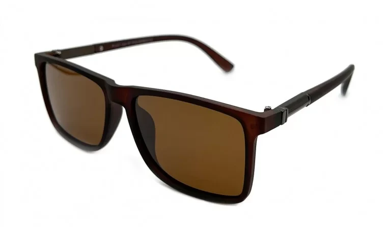 Сонце захисні окуляри чоловічий модель 21716-С5