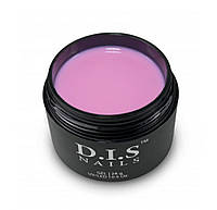 Гель D.I.S Nails Hard Cover Hot Pink (28 грамм)