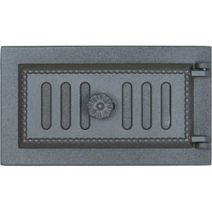 Люк 432 SVT чавунне лиття (320x180)