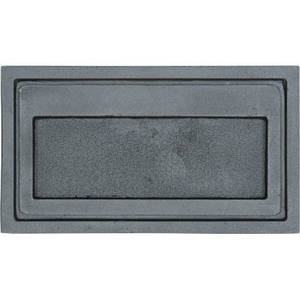 Люк 533 SVT чавунне лиття (320x180)