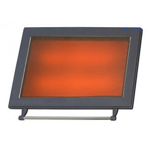 Плита 311 SVT чавунне лиття (700x460)