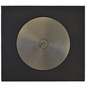 Плита 320 SVT (325х295 мм)