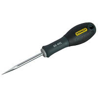 Шило Stanley FatMax Bradawl 75мм, d=5мм. (0-65-491) - Топ Продаж!