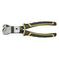 Кусачки Stanley FatMax Compound Action торцевые, L=190мм. (FMHT0-71851) - Топ Продаж!