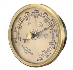 Кишеньковий барометр Baro 70B для вимірювання атмосферного тиску