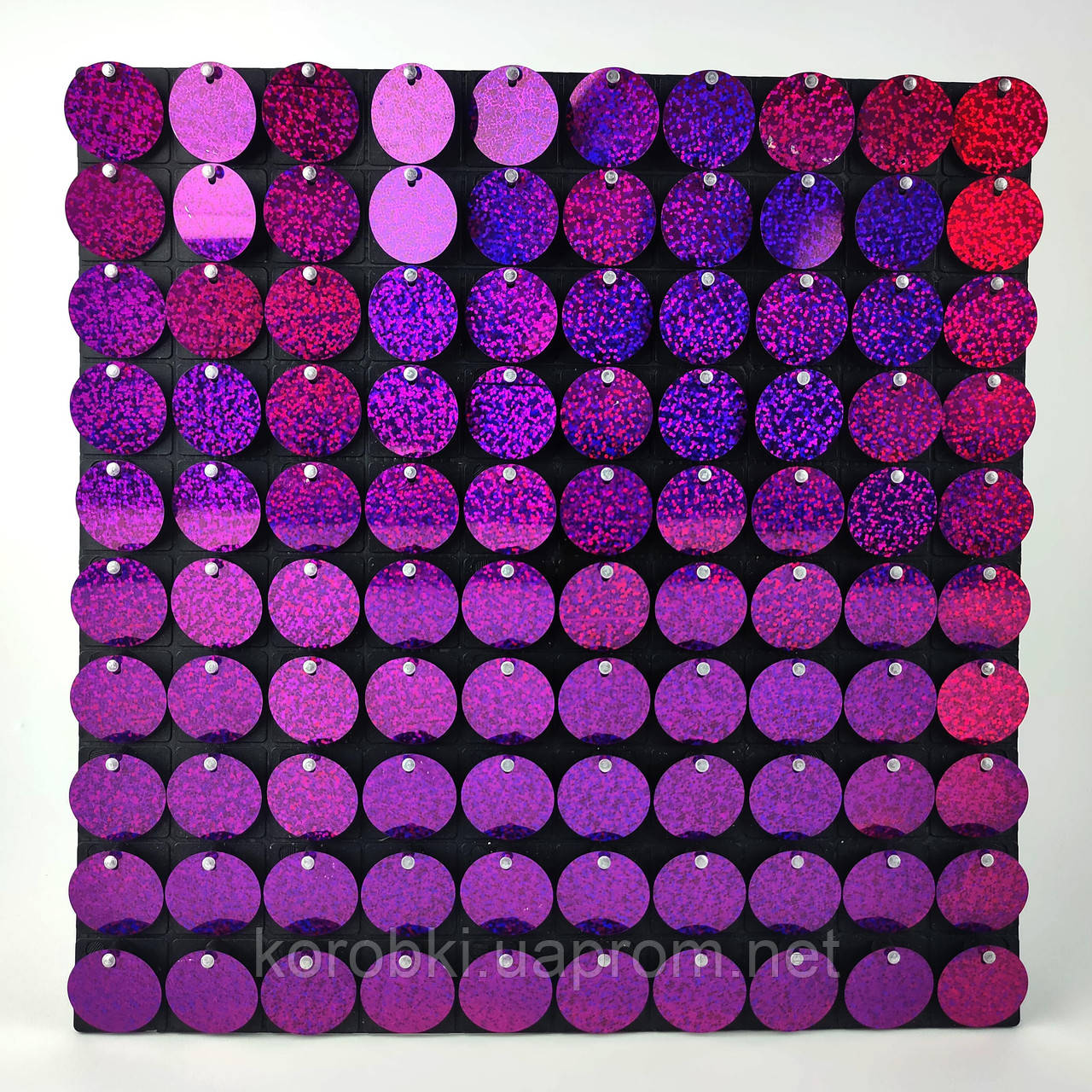 Үлкен сиқыр Фотоға түскендегі қыздың беті