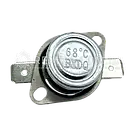 Термостат 68ºC датчик димових газів Protherm Lynx BA D020103555, фото 3