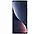 Xiaomi 12 Pro 12/256GB Grey Європа, фото 5