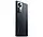 Xiaomi 12 Pro 12/256GB Grey Європа, фото 4