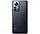 Xiaomi 12 Pro 12/256GB Grey Європа, фото 7