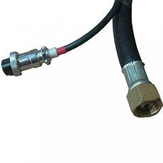 Плазмарон PT-31 до апаратів повітряно-плазмового різання CUT-40 (плазмовий різак) BF, фото 3