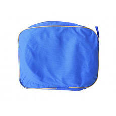 Плазмарон PT-31 до апаратів повітряно-плазмового різання CUT-40 (плазмовий різак) BF, фото 4