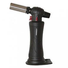 Газовий пальник Honest Jet-511 BF, фото 2