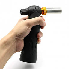 Газовий пальник Honest Jet-511 BF, фото 4