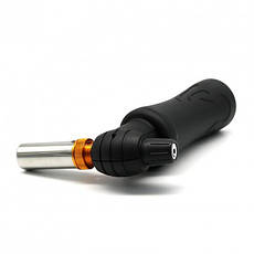 Газовий пальник Honest Jet-511 BF, фото 5