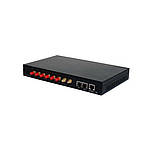 GSM VoIP шлюз Dinstar UC2000-VE-8G, фото 7