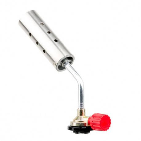 Пальник портативний, з газогенератором 3600Kcal BF, фото 1