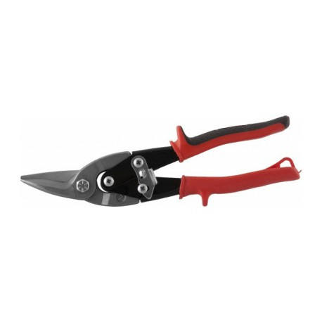 Ножиці для металу правий розріз. BF