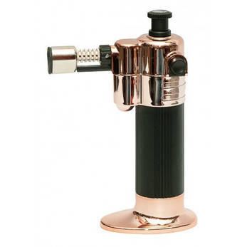 Газовий пальник JETTORCH BF, фото 2