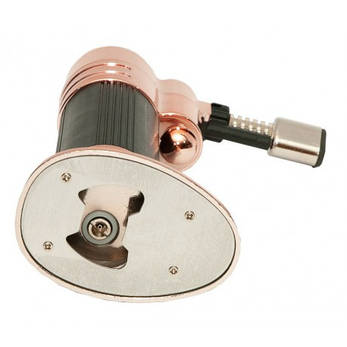 Газовий пальник JETTORCH BF, фото 3