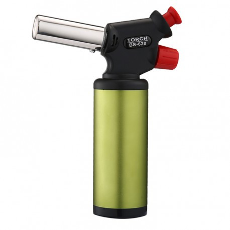 ГАЗОВА ГОРЕЛКА BURNING TORCH BS-620 BF