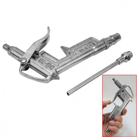 Пневмопістолет продувний довгий Air DG10 (MAITI) BF