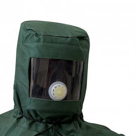 Водонепроникна маска для очей, піскоструминна кришка, шаль, маска, захист праці BF