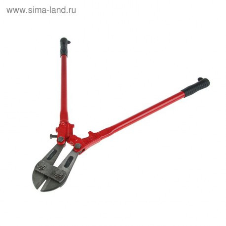 Болторіз 750 мм BF