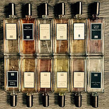 Serge Lutens Cedre парфумована вода 50 ml. (Тестер Серж Лютен Цедра), фото 6